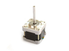 Nema 11 Hybrid Stepper Motor