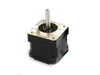 Nema 17 Hybrid Stepper Motor