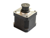 Nema 17 Hybrid Stepper Motor