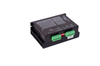  Stepper Mortor Driver HHIMD860H Open-loop 2-Phase