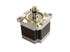 Nema 34 Hybrid Stepper Motor