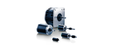 stepper-motor--.png